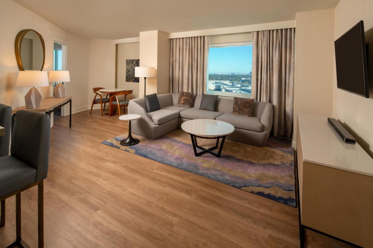 The Westin Houston, Memorial City Exterior photo