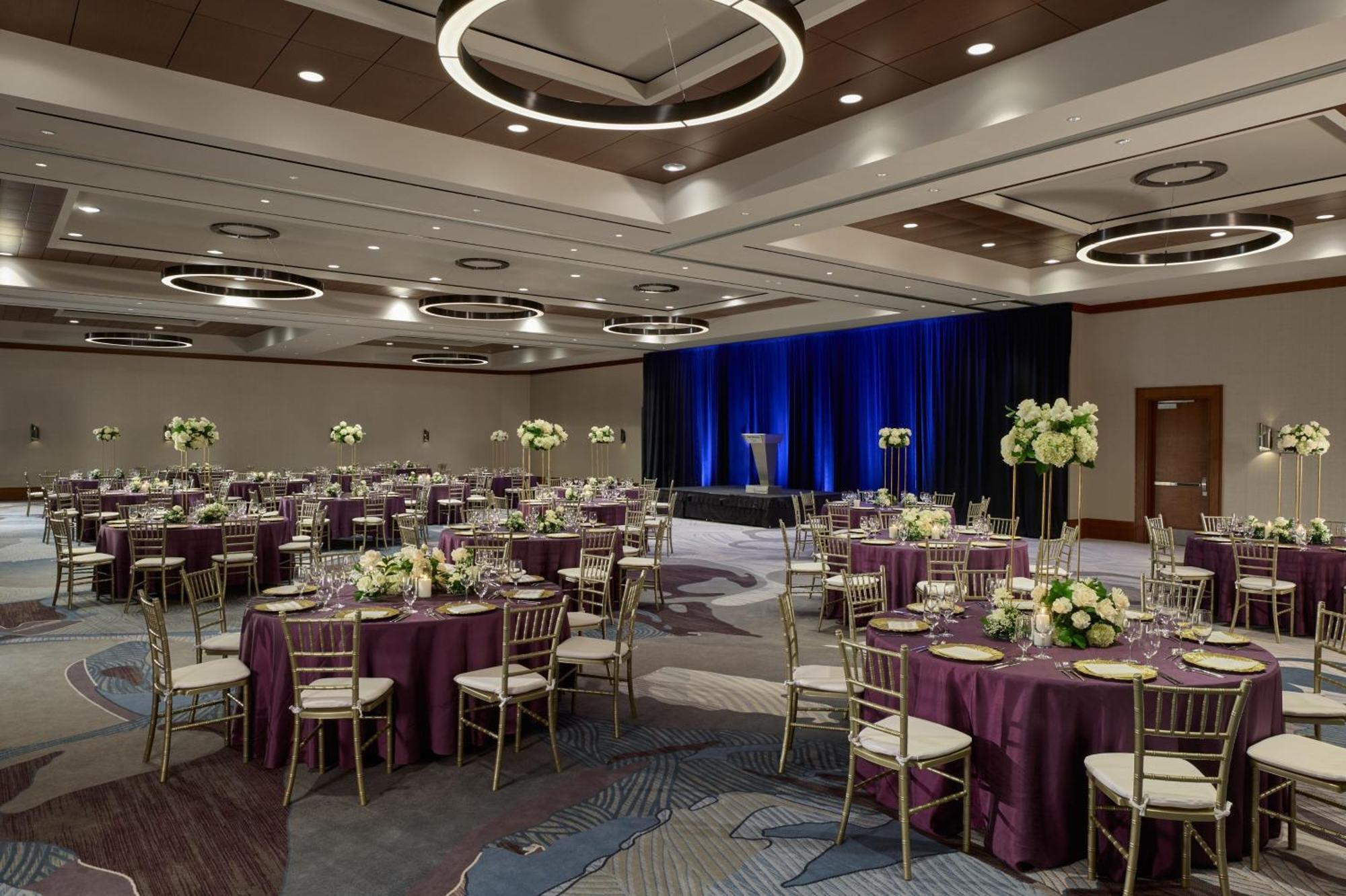 The Westin Houston, Memorial City Exterior photo