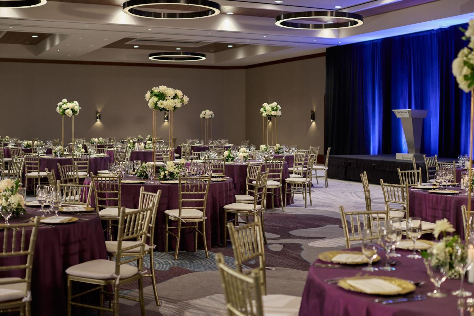 The Westin Houston, Memorial City Exterior photo