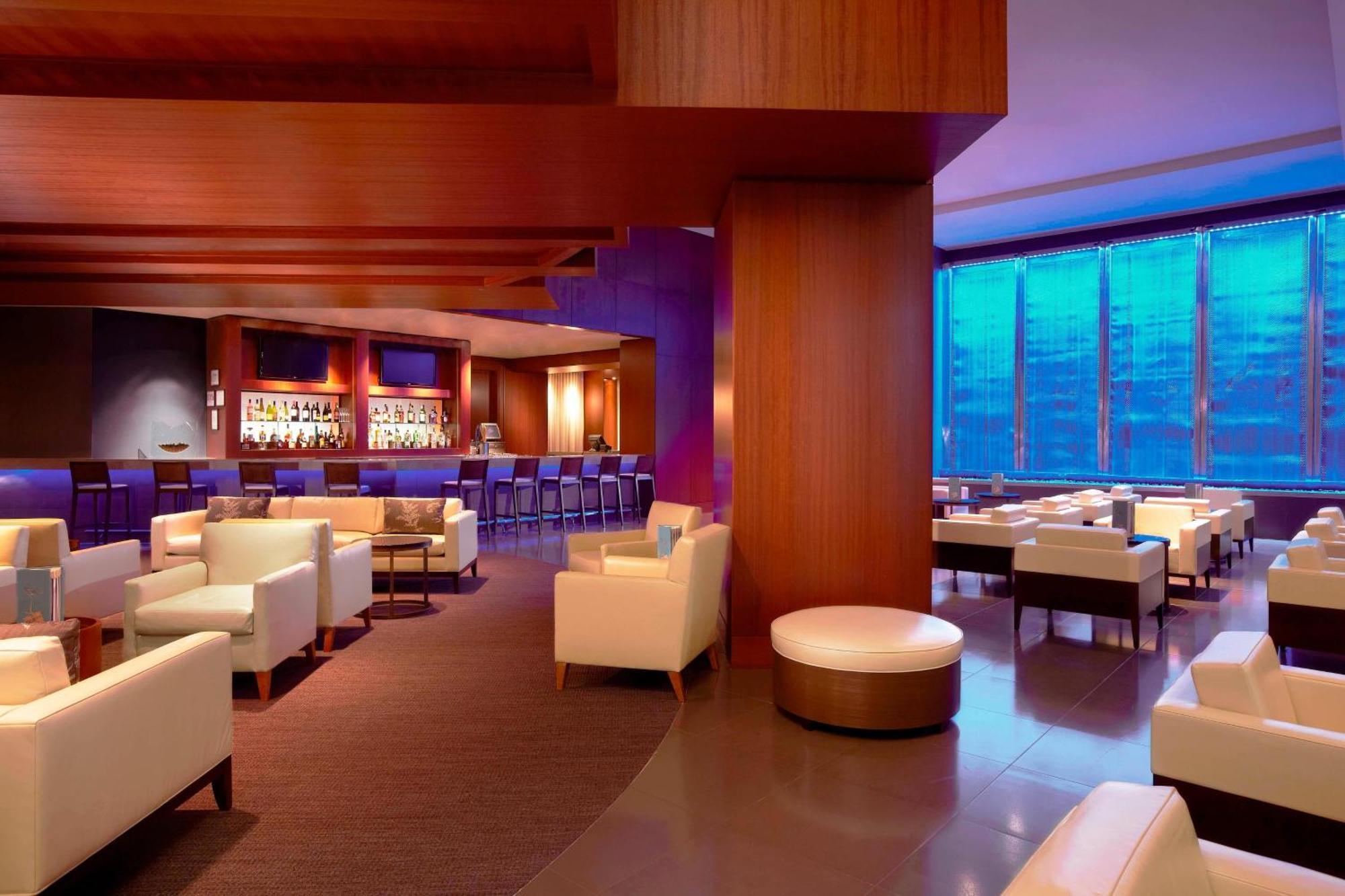 The Westin Houston, Memorial City Exterior photo